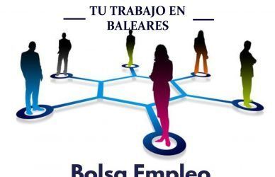 bolsa-empleo-rrhh-cv-trabajo-laboral-seleccion-personal-oferta