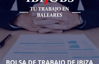 bolsa-empleo-trabajo-work-jobs-ibiza