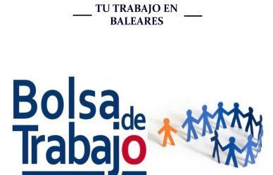 bolsa-trabajo-empleo-ibiza-mallorca-menorca-formentera-baleares-recursos-humanos