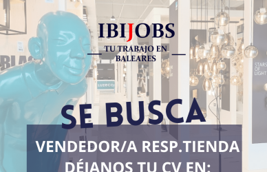 busca-vendedor-tienda-iluminacion-mallorca-oferta-empleo-cv-trabajo-jobs-rrhh-work