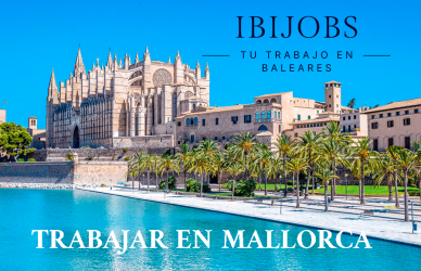 buscar-trabajo-ofertas-empleo-laboraltrabajar-baleares-ibiza-mallorca-menorca-formentera-ibzjobs-CV-seleccion-personal.1