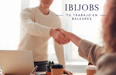 buscar-trabajo-ofertas-empleo-laboraltrabajar-baleares-ibiza-mallorca-menorca-formentera-ibzjobs-CV-seleccion-personal.2