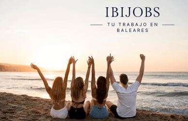 buscar-trabajo-ofertas-empleo-laboraltrabajar-baleares-ibiza-mallorca-menorca-formentera-ibzjobs-CV-seleccion-personal.3