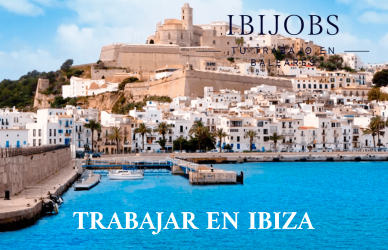 buscar-trabajo-ofertas-empleo-laboraltrabajar-baleares-ibiza-mallorca-menorca-formentera-ibzjobs-CV-seleccion-personal.4