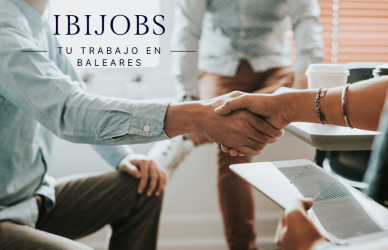 buscar-trabajo-ofertas-empleo-laboraltrabajar-baleares-ibiza-mallorca-menorca-formentera-ibzjobs-CV-seleccion-personal.5