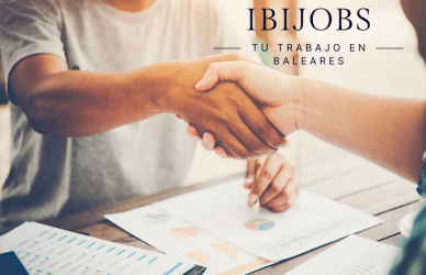 buscar-trabajo-ofertas-empleo-laboraltrabajar-baleares-ibiza-mallorca-menorca-formentera-ibzjobs-CV-seleccion-personal.6
