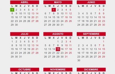 calendario-laboral-islas-baleares-2024