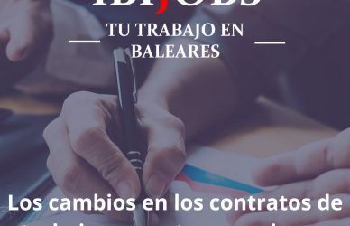 cambios-contrato-trabajo-cv-empleo-oferta-laboral