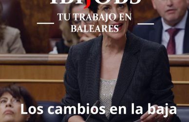 cambios laborales 2025
