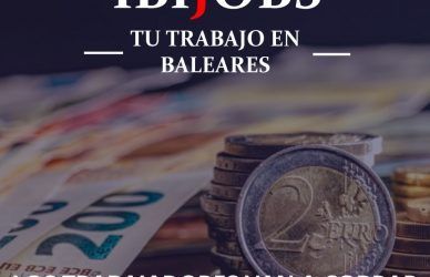 cobrar-salario-horas-extras-nomina-laboral-trabajo-empleo-rrhh-cv-mallorca-ibiza-menorca