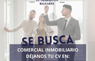 comercial-inmobiliario-ibiza-trabajo-empleo-jobs-work-laboral