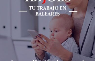 conciliacion-laboral-empleo-rrhh-cv-oferta-trabajo-seleccion-personal
