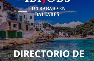 directorio-rrhh-baleares-mallorca-menorca-ibiza-formentera-ett-trabajo-empleo