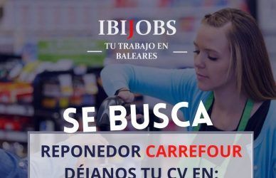empleo-reponedores-carrefour-mallorca-jobs-trabajo-seleccion-personal-rrhh-cv-baleares-trabajar