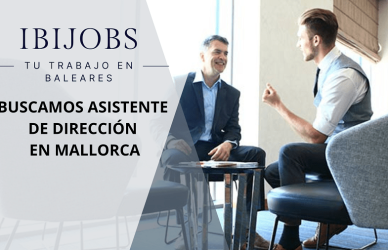 empresa-seleccion-personal-baleares-trabajar-empleo-mallorca-menorca-ibiza-formentera-work-jobs-Direccion