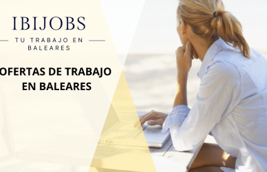 empresa-seleccion-personal-baleares-trabajar-empleo-mallorca-menorca-ibiza-formentera-work-jobs-Teletrabajo