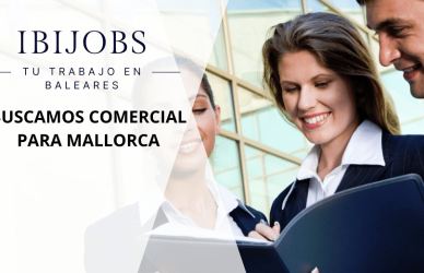 empresa-seleccion-personal-baleares-trabajar-empleo-mallorca-menorca-ibiza-formentera-work-jobs-comercial-stock-sofa
