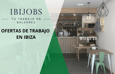empresa-seleccion-personal-baleares-trabajar-empleo-mallorca-menorca-ibiza-formentera-work-jobs-restauracion-camarero