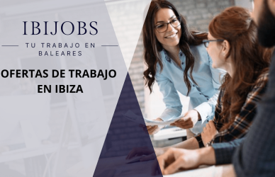 empresa-seleccion-personal-baleares-trabajar-empleo-mallorca-menorca-ibiza-formentera-work-jobs-rrhh-oferta