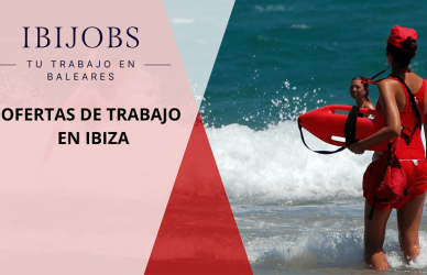 empresa-seleccion-personal-baleares-trabajar-empleo-mallorca-menorca-ibiza-formentera-work-jobs-rrhh