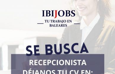 formentera-trabajo-cv-empleo-oferta-laboral-ibijobs-baleares