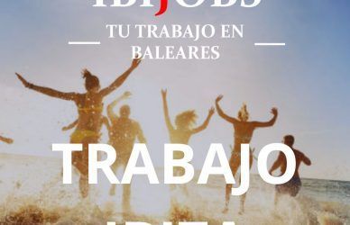 ibijobs-candidatos-trabajo-ibiza-mallorca-emleo-laboral-jobs-cv