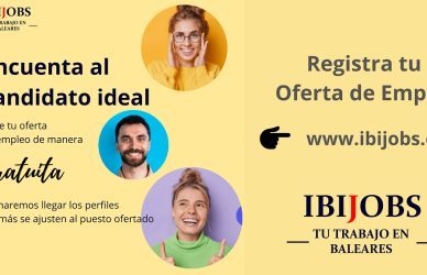 ibijobs-empleo-mallorca-MENORCA-IBIZA-FORMENTERA-CV-TRABAJO-JOBS-.WORK.1 (3)