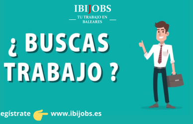 ibijobs-empleo-mallorca-MENORCA-IBIZA-FORMENTERA-CV-TRABAJO-JOBS-.WORK.1