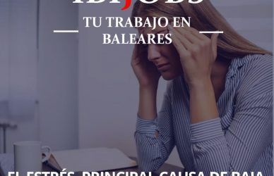 ibijobs-empleo-trabajo-trabajar-laboral-rrhh-seleccion-personal