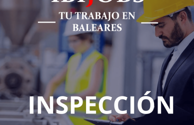 ibijobs-inspeccion-trabajo-laboral-empleo-jobs-oferta-cv-rrhh
