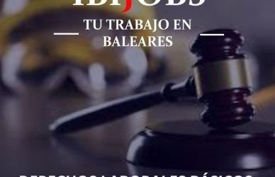 ibijobs-laboral-empleo-derechos-trabajo-rrhh-ibiza-mallorca-menorca-formentera
