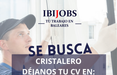 ibijobs-oferta-empleo-trabajo-trabajar-cv-candidatos-ibiza-baleares-mallorca-menorca-formentera