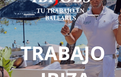 ibijobs-oferta-empleo-trabajo-trabajar-cv-rrhh-ibiza-camarero-laboral.