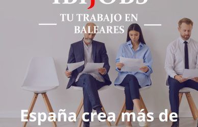 ibijobs-portal-empleo-baleares-ibiza-mallorca-menorca-formentera-jos-work