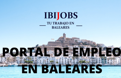 ibijobs-trabajar-baleares-ibiza-mallorca-menorca-formentera-temporada-indefinido-eivissa-work-jobs-cv-candidatos-rrhh