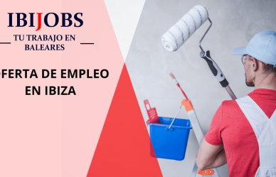 ibijobs-trabajar-ibiza-baleares-mallorca-menorca-formentera-jobs-work-empleo-cv-trabajo-seleccion-personal-