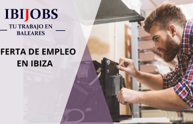ibijobs-trabajar-ibiza-baleares-mallorca-menorca-formentera-jobs-work-empleo-cv-trabajo-seleccion-personal