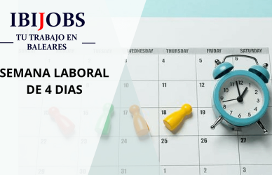 ibijobs-trabajar-ibiza-baleares-mallorca-menorca-jobs-work-empleo-cv-trabajo-seleccion-personal