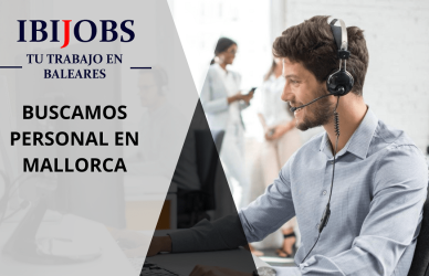 ibijobs-trabajar-ibiza-baleares-mallorca-menorca-jobs-work-empleo-cv-trabajo-seleccion-personal.2