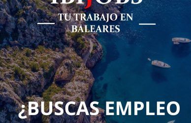 ibijobs-trabajo-baleares-mallorca-menorca-ibiza-rrhh-portal-empleo