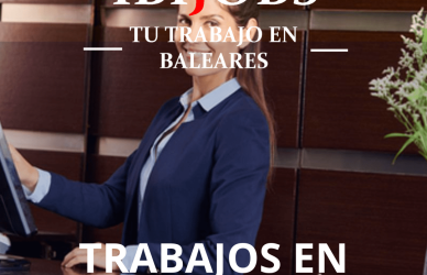 ibijobs-trabajo-hoteles-mallorca-ibiza-formentera-empleo-jobs