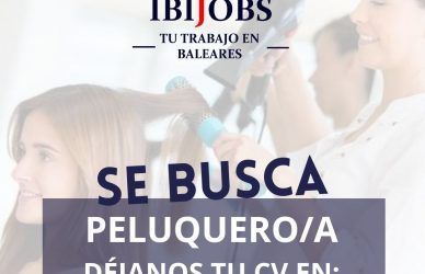 ibijobs-trabajo-peluquero-empleo-laboral-rrhh-cv-baleares-mallorca-ibiza
