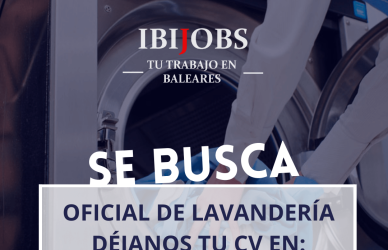 ibijobs-trabajo-trabajar-empleo-jobs-work-ibiza-mallorca-menorca-formentera-candidatos-cv-rrhh.