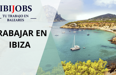 ibijobs-trabajo-trabajar-jobs-work-oferta-empleo-cv-candidato-rrhh-ibiza-mallorca-menorca-formentera.2