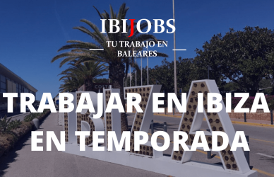 ibijobs-trabajo-trabajar-jobs-work-oferta-empleo-cv-candidato-rrhh-ibiza-mallorca-menorca-formentera.3 (2)