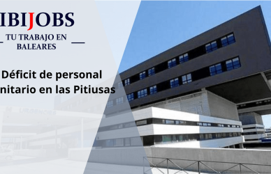 ibijobs-trabajo-trabajar-jobs-work-oferta-empleo-cv-candidato-rrhh-ibiza-mallorca-menorca-formentera.3