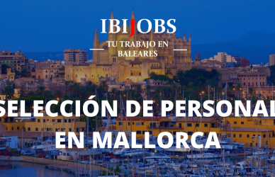 ibijobs-trabajo-trabajar-jobs-work-oferta-empleo-cv-candidato-rrhh-ibiza-mallorca-menorca-formentera.4