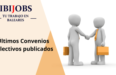ibijobs-trabajo-trabajar-jobs-work-oferta-empleo-cv-candidato-rrhh-ibiza-mallorca-menorca-formentera.8