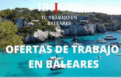 ibijos-oferta-empleo-trabajo-trabajar-baleares-mallorca-menorca-ibiza-formentera-cv-jobs-work-1