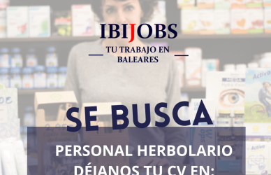 ibijos-oferta-empleo-trabajo-trabajar-baleares-mallorca-menorca-ibiza-formentera-cv-jobs-work.2